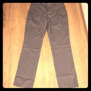 Express Men’s Dress Pants 30x32